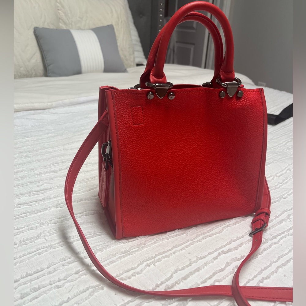 LIKE DREAMS PURSE- BRAND NEW